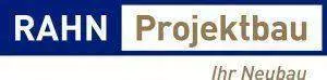 Rahn-Projektbau Logo