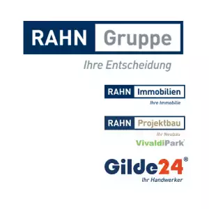 Rahn Gruppe 