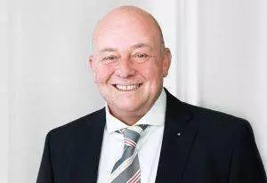 Wieland Rahn
