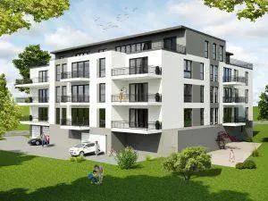 Bergstraße 40, Ennepetal Ennepetal Bergstraße 40 Rahn Immobilien